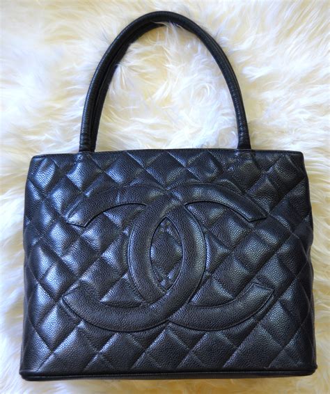 lauren conrad chanel purse|the Chanel medallion bag.